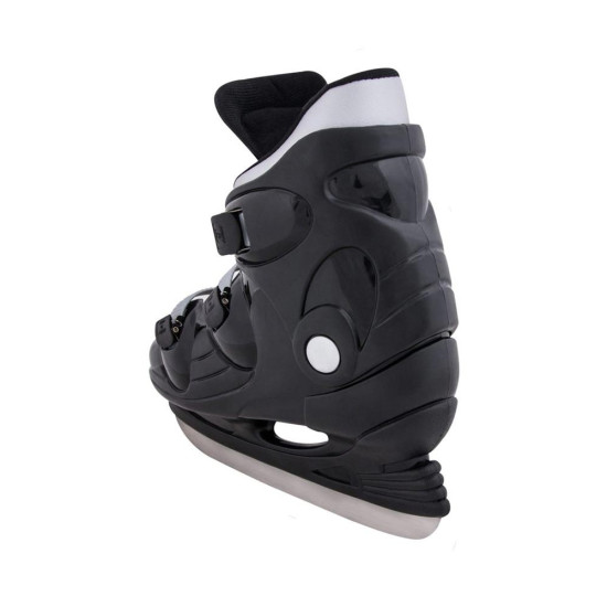 Spokey Acrid-rent Παγοπέδιλα s.40 Spokey Acrid-rent Παγοπέδιλα s.40